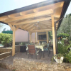 Отель Apartment for 4 Persons, by the sea and With Beautiful View, фото 19