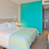 Отель Holiday Inn Express Yopal, фото 5