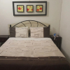 Отель Stay Afrique Hotel, фото 1