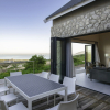 Отель The Shark Bay Boutique Hotel & Spa, фото 2