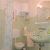 Отель Guest House Anica, фото 9