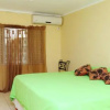 Отель Kingston Paradise Place Guesthouse, фото 5