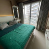Отель OYO 93922 Apartemen Gateway Pasteur By Sinta, фото 6