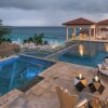 Отель Sandals Royal Barbados - ALL INCLUSIVE Couples Only, фото 42