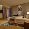 Отель The Gateway Hotel Ambad, фото 5