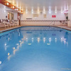 Отель Country Inn And Suites Wichita Northeast, фото 8