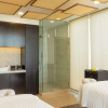 Отель DoubleTree by Hilton Mazatlan, фото 3