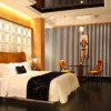 Отель Nanjing Vogue Boutique Motel, фото 3