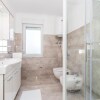 Отель Nice Home in Cavle With Wifi and 2 Bedrooms, фото 6