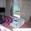 Отель Bjelica Apartments Kotor, фото 31