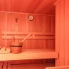 Отель Modern Chalet in Ellmau with Sauna, фото 12