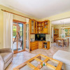 Отель Villa Es Caseto, фото 11