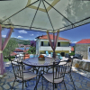 Отель Beautiful Home in Trogir With Wifi and 2 Bedrooms, фото 29