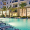 Отель Luxury Living at City Center Houston, фото 33