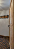 Отель Silva - Silvaplana - Apartment 32-Silva - Silvaplana - Apartment 32, фото 1
