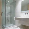 Отель Fos DownTown Suites, фото 6