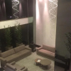 Отель Liber Hotel Nova Serrana, фото 19