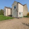Отель Grange Farm Cottage, фото 16