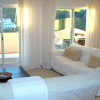 Отель Apartment With 3 Bedrooms in Benalmádena, With Wonderful sea View, Poo, фото 19