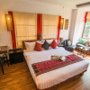Отель Woodside Inn & Serviced Apartments, фото 3