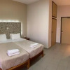 Отель Flat 2 Bedrooms - Rhodes, фото 3
