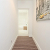Отель Runnymede House, фото 18