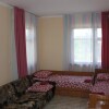 Гостиница Guest House on Leningradskaya, фото 4