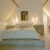 Отель Ventos Moreré Hotel & Beach Club, фото 27