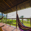 Отель Ayampe Guest House, фото 4