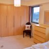 Отель 3 Bedroom Duplex Apartment In Edinburgh, фото 4