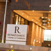 Отель Renaissance Caracas La Castellana Hotel в Каракасе