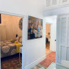 Отель Chandelier BNB, фото 3