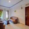 Отель Vania Residence, фото 8