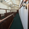 Отель Nirvana Inn & Grill, фото 3