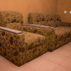 Отель Big Soul Hotel & Garden, фото 5