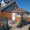 Отель Newholme Cottage.........new for 2021, фото 5