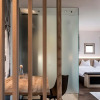 Отель Alpin & Stylehotel Die Sonne, фото 6