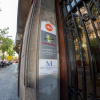 Отель Sant Jordi Hostel Alberg, фото 1