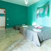 Отель Casa vacanza Appartamento Palumbo, фото 7