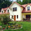 Отель Leśny Dworek, фото 12