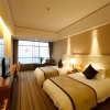 Отель Changcheng Hotel, фото 2