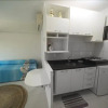 Отель Dany Brasil Aparthotel, фото 13