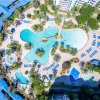 Отель The Palms of Destin by Compass Resorts, фото 18