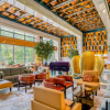 Отель Hangzhou Oriental Hotel (Qianjiang New Town Vientiane City), фото 42
