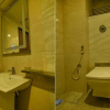 Отель Fabhotel Phoenix Resorts, фото 4