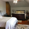 Отель Edwardian Inn, фото 7