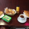 Meal