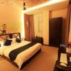Отель Yimeite Hotel Zhengzhou, фото 5