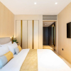 Отель Maison Privee - Five Residence, фото 34