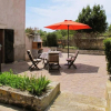 Отель House With 2 Bedrooms in Santa Margalida, With Wonderful Mountain View, фото 15